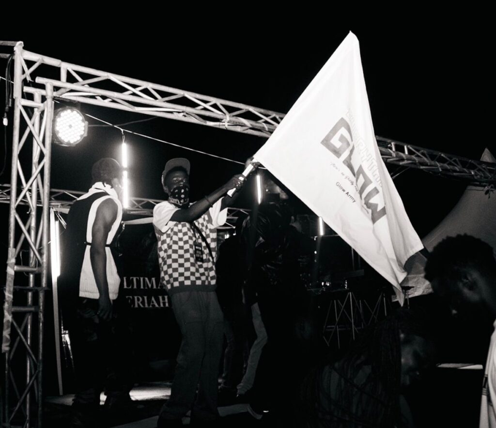 whatsapp image 2026 02 11 at 18.30.31