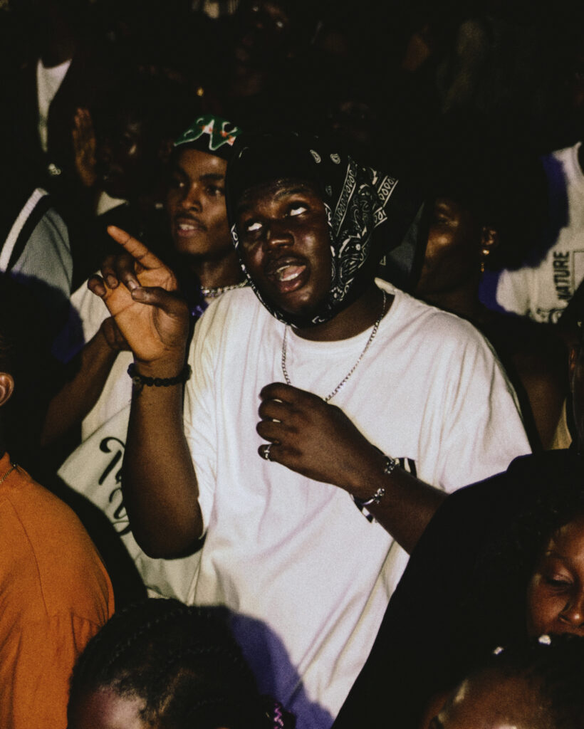 8e3f0e4a bb27 425c 8eec a0bd0d42e650